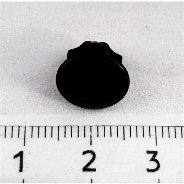 ルカゼン専用 6番のみ』 キャリイ用 キャップテザーのクリップ 89267-77K00