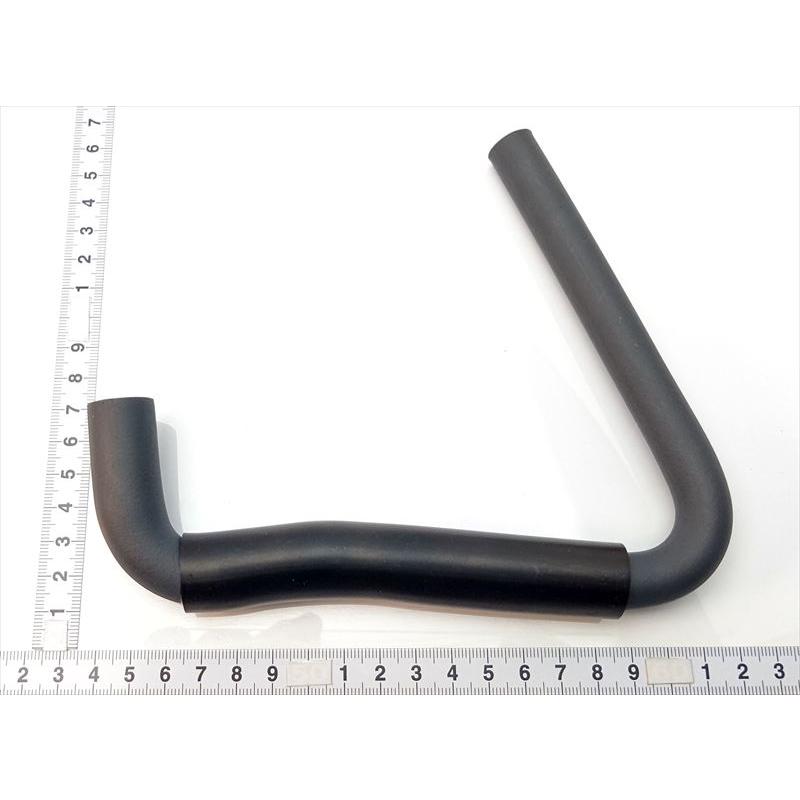 図の 12262 のみ』 サンバートラック用 ベンチレーションホースNO