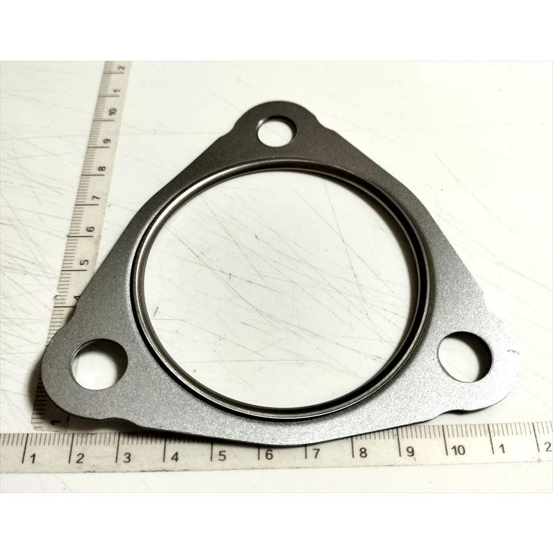 sero016-2 エキゾースト ジヨイント の ガスケツト □略番 44184D のみ