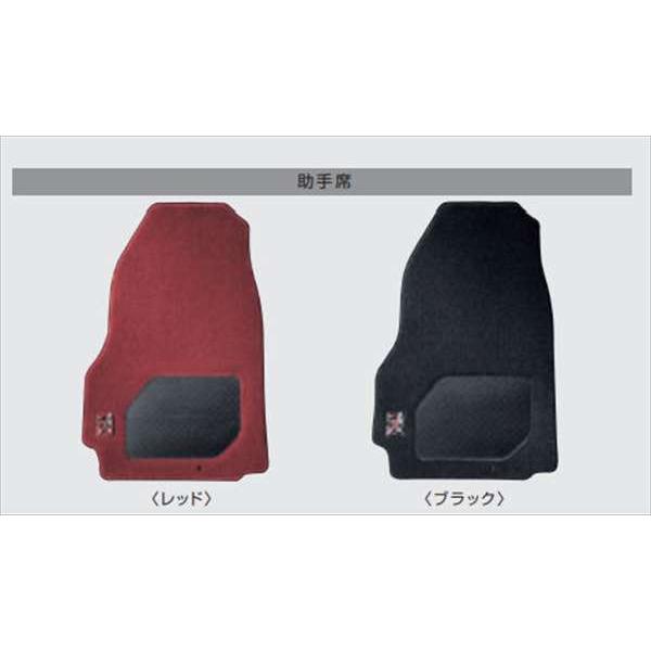 GT-R NISSAN GT-R専用フロアカーペット(プレミアムスポーツ GT-R NISSAN GT-R専用フロアカーペット(プレミアムスポーツ