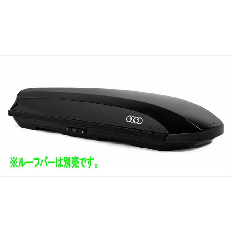 shhr009-1