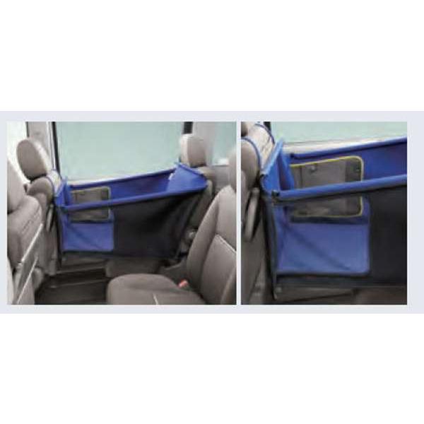 柔らかい ステップワゴン ペットシートサークル ホンダ純正部品 Rp5 Rp3 Rp4 Rp1 Rp2 パーツ オプション 激安ブランド Www Ativomake Com Br