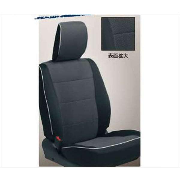 ジムニーシエラ シートカバー ブラック スズキ純正部品 パーツ オプション Sies052 スズキモータース Dop Net 通販 Yahoo ショッピング