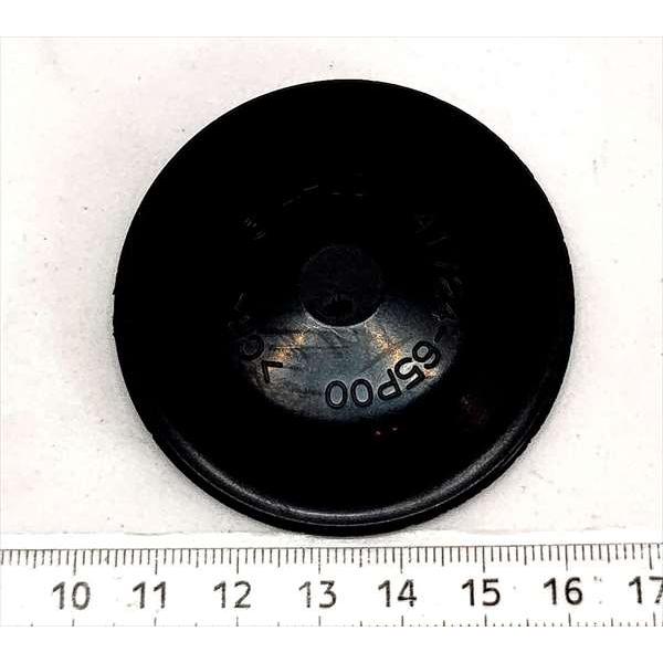 8番のみ』 ワゴンR用 ストラットロッドのキャップのみ 41724