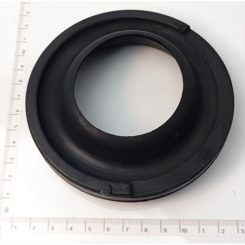 11番のみ』 ワゴンR用 リアスプリングラバーロアのシートのみ 41312