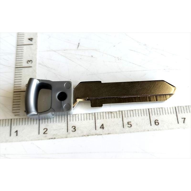 sjtr371b-5 『5番のみ』 パレット用 ブランクのキー 37145-82K01