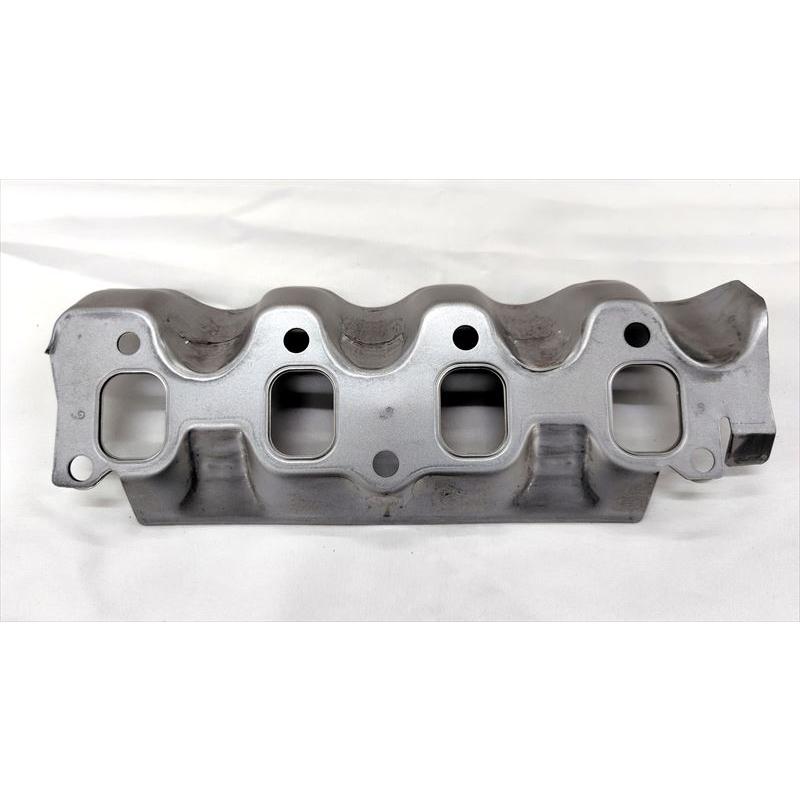 複数種類あり」 エキゾースト マニホルド の ガスケツト コンプリート