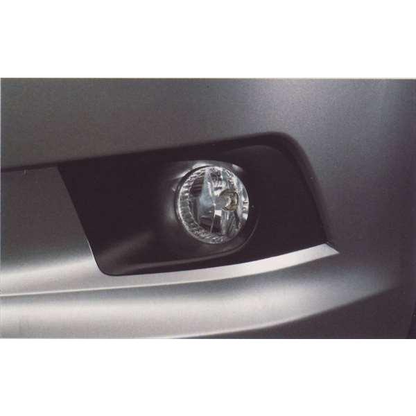 希少 レガシィ フォグランプキット クリア スバル純正部品 パーツ オプション 楽天ランキング1位 Www Mamagoto Com Np