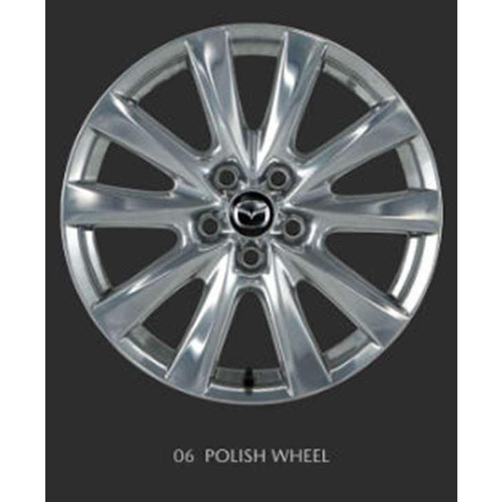 ホンダ 18インチ ホイール ブラック/シルバー 楽天市場】HONDA ホンダ 純正 アルミホイール 18インチ PCD114.3