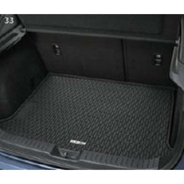 CX-30 オールウェザーラゲッジマット/サンシェード/ CX-30 ラゲッジオールウェザーマット マツダ純正部品 DMEP DM8P DMFP