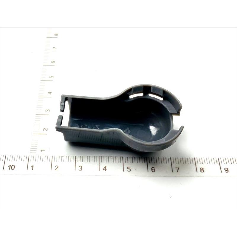 専用！　5点 ターミナルキャップNO．1のみ 82823-22050 マーク2用 トヨタ