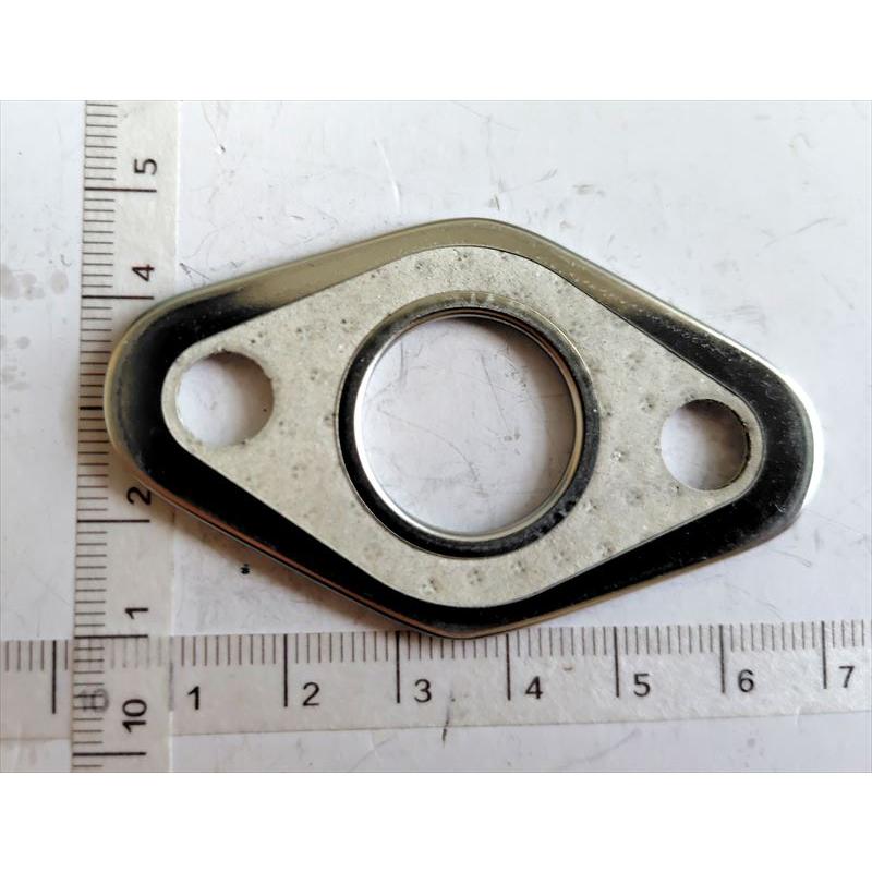 ATAO確認用 89466)オキシジェンセンサ ガスケット トヨタ トヨタ純正品番先頭89
