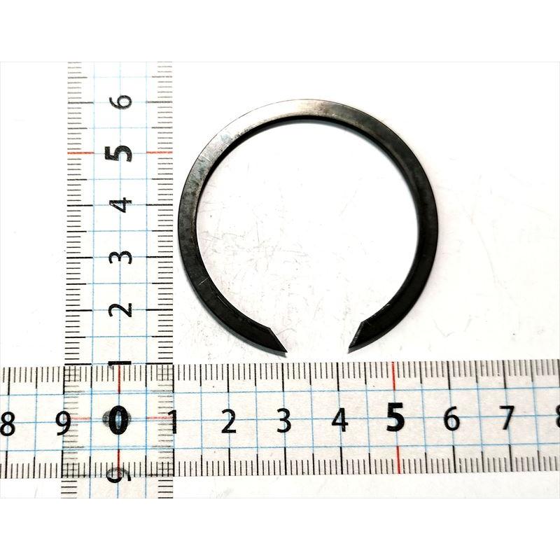 専用の商品です。 96152)クラッチレリーズハブ スナップ リング トヨタ トヨタ純正品番
