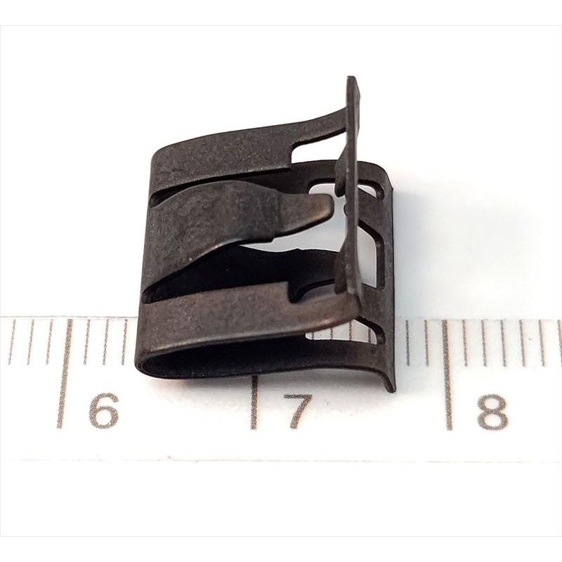 スズキ文字入りグリップ☆美品！！激レア品！！ Yahoo!オークション