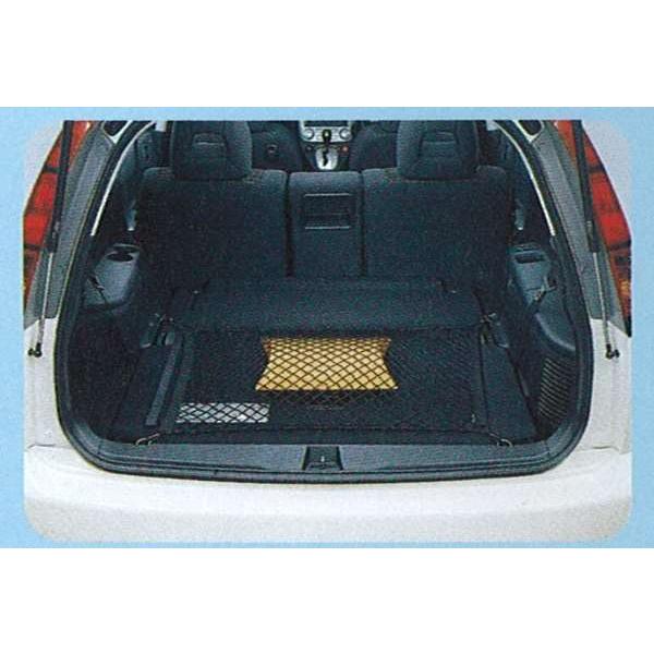 ストリーム ラゲッジルームネット ホンダ純正部品 パーツ オプション Stm097 スズキモータース Dop Net 通販 Yahoo ショッピング