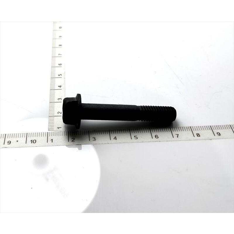 sufn141a-3 『3番のみ』 モ-ド用 ボルト(8X47.5) 09103-08119 FIG141a