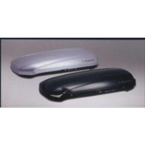 公式店舗 Xv ルーフボックス スバル純正部品 パーツ オプション 全日本送料無料 Atempletonphoto Com