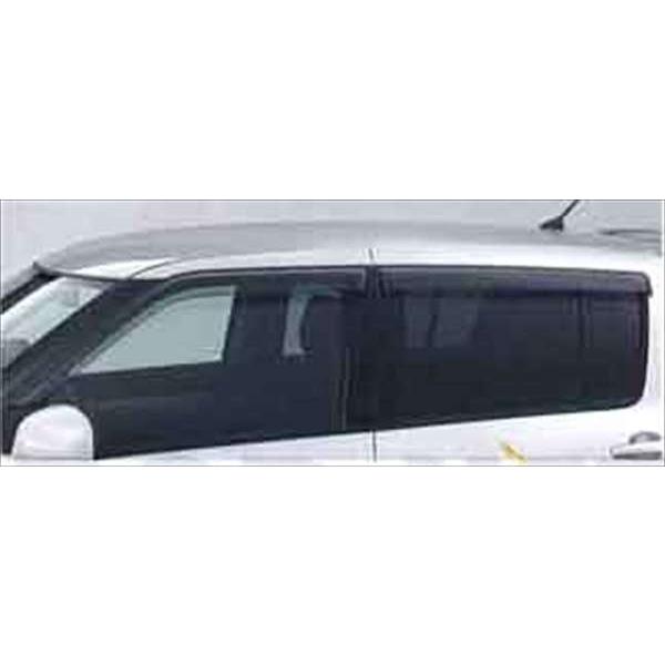 新しいコレクション スイフト ドアバイザー スズキ純正部品 パーツ オプション 早割クーポン Mobbing Com Mx