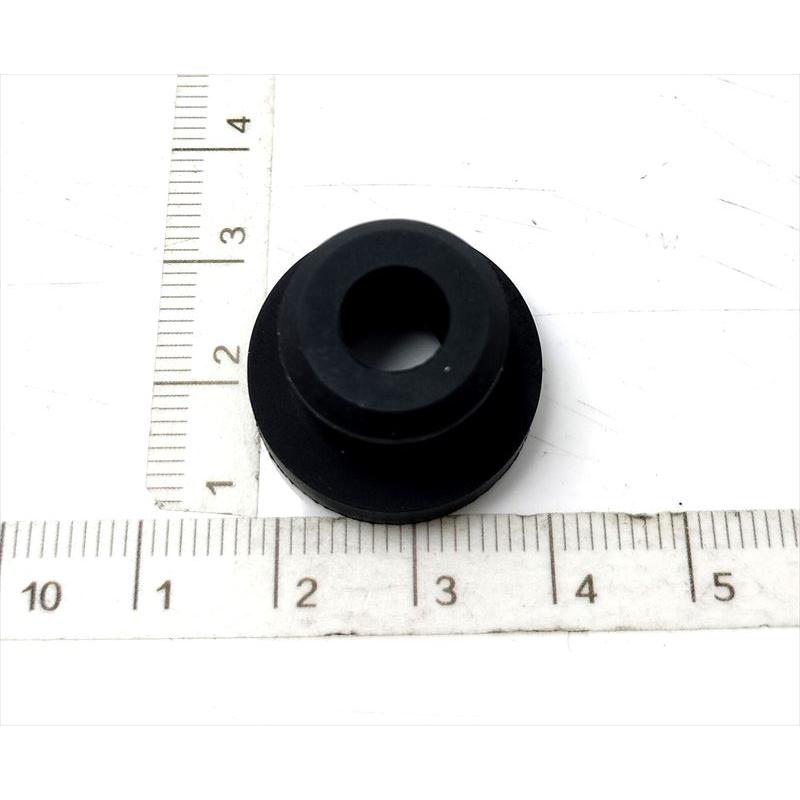 5番のみ』 KEI/用 グロメット エアクリーナー 13723-75F00 FIG137a
