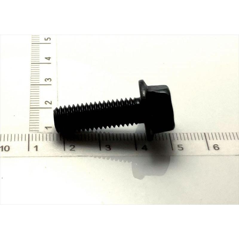 2番のみ』 KEI/用 ボルト エキゾーストマニホールド8X25