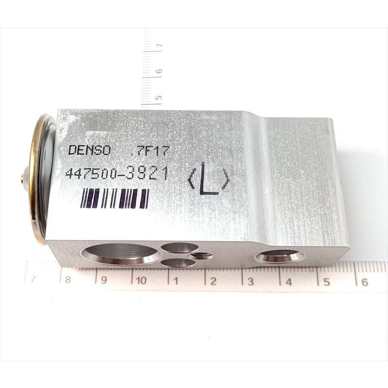 K6A インテークバルブSUZUKI 純正部品 4個セット 2182-003170_1.jpg