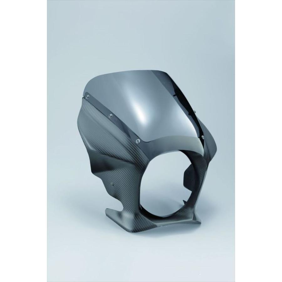 ファンクス　ビキニカウル　0SK-ZX-MFP21 Amazon | 【Fanks】ホンダ CB1300SF/CB400SF用 ビキニカウル ブラック