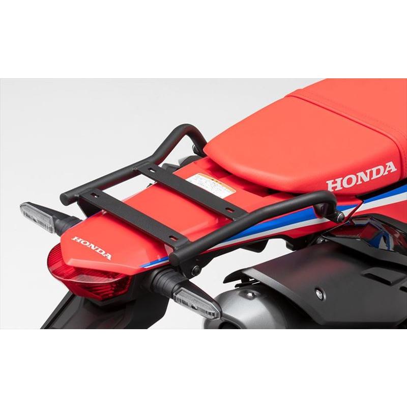 CRF250L 社外品 デイトナ GIVI スペシャルラック SR1191 HONDA_2輪MD47