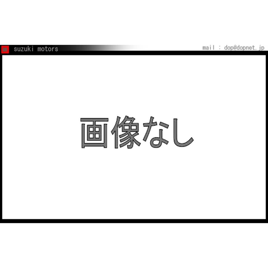 カローラフィールダー ディスクホイール １５×５Ｊ スチール  トヨタ純正部品 パーツ オプション