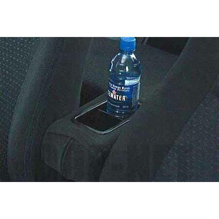 テリオス テリオスキッド センターアームレスト ダイハツ純正部品