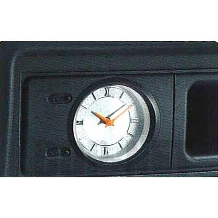 テリオス テリオスキッド アナログクロック ダイハツ純正部品 パーツ  