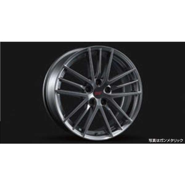 スバル レヴォーグSTI VN5型18インチ 純正アルミホイール4本 レヴォーグ STI アルミホイール 18インチ ※1本より スバル純正部品 VN5