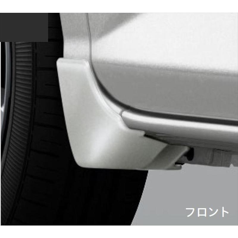 トヨタ ルーミー 右サイドマッドガード 001_p_006_ex_03-p01.jpg