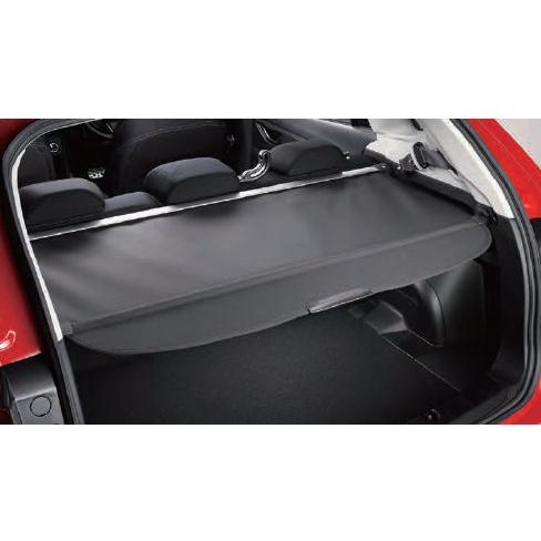 インプレッサ トノカバー スバル純正部品 GT3 GT6 GTE GT7 インプレッサ トノカバー スバル純正部品 GT3 GT6 GTE GT7