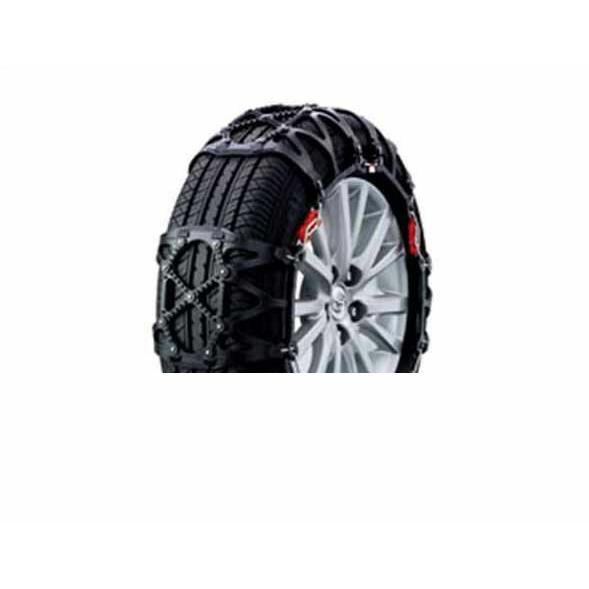 売り切れ必至 カローラ アクシオ バイアスロンチェーン トヨタ純正部品 パーツ オプション Tkao069 スズキモータース Dop Net 通販 Yahoo ショッピング 超歓迎 Www Intime Univ Org