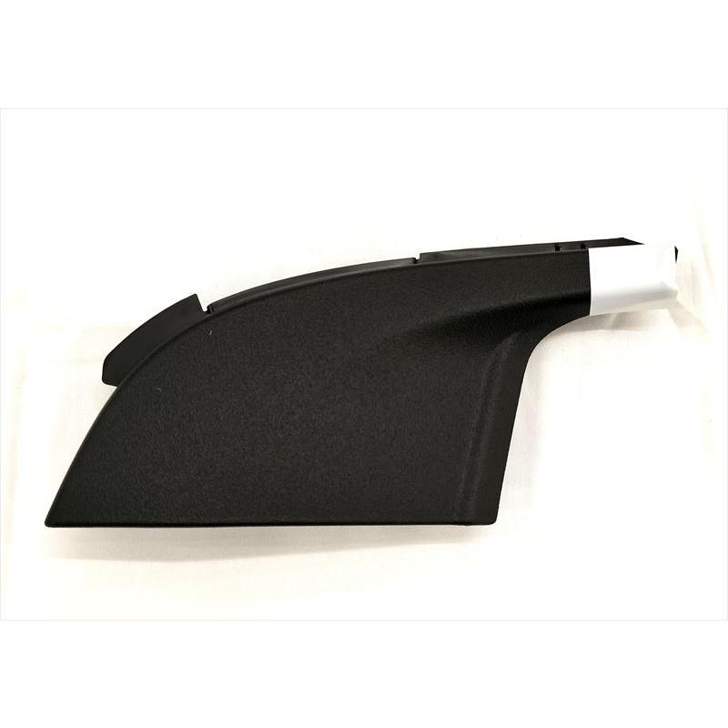 18番のみ』 キャリィ／エブリィ用 カウルトップサイドライト