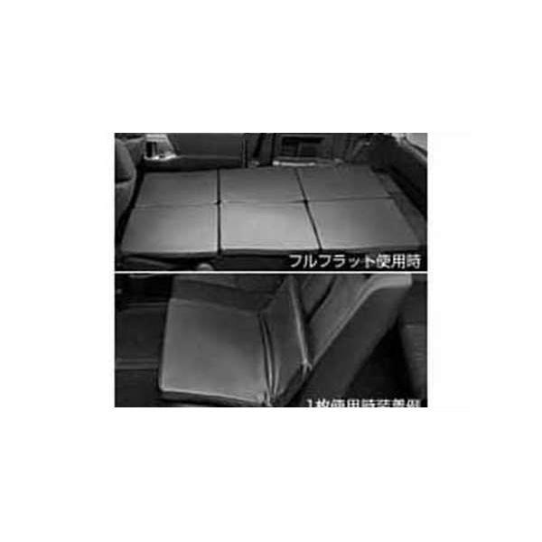 気質アップ ノア ジョイントクッション トヨタ純正部品 パーツ オプション 最高の Kuljic Com