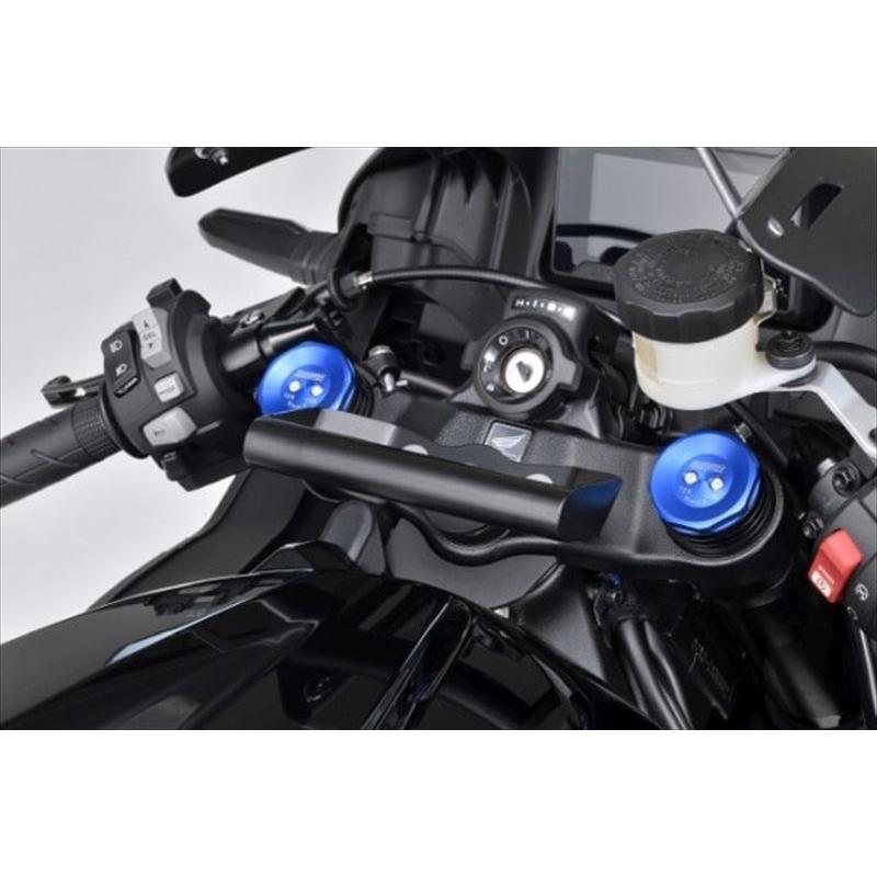 CBR600RR 社外品 キジマ マウントバーステー HONDA_2輪PC40 パーツ