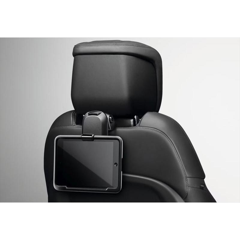 ディフェンダー クリック&プレイ - IPAD AIR VPLRS0392 ランドローバー  