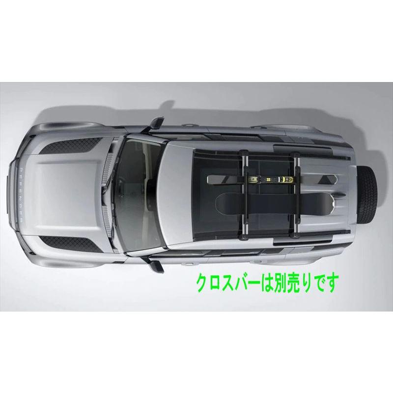 スキー・スノーボードアクセサリー zh スノーボード