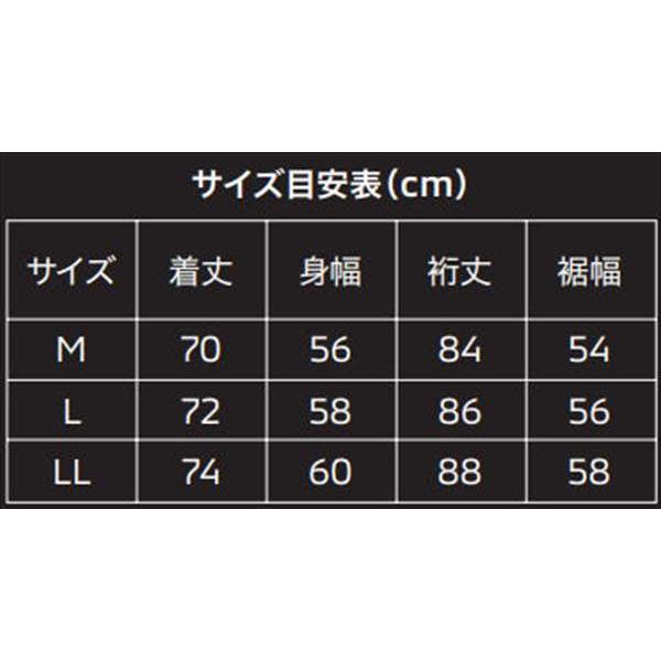 ラリアート RALLIART ソフトシェルジャケット 三菱純正部品 aaaa