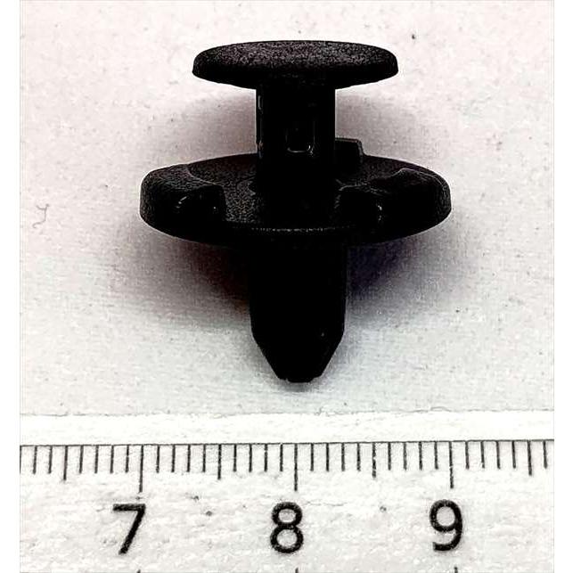 tpnl676a-40 『40番のみ』 キザシ用 クリップ 09409-07340 FIG676a