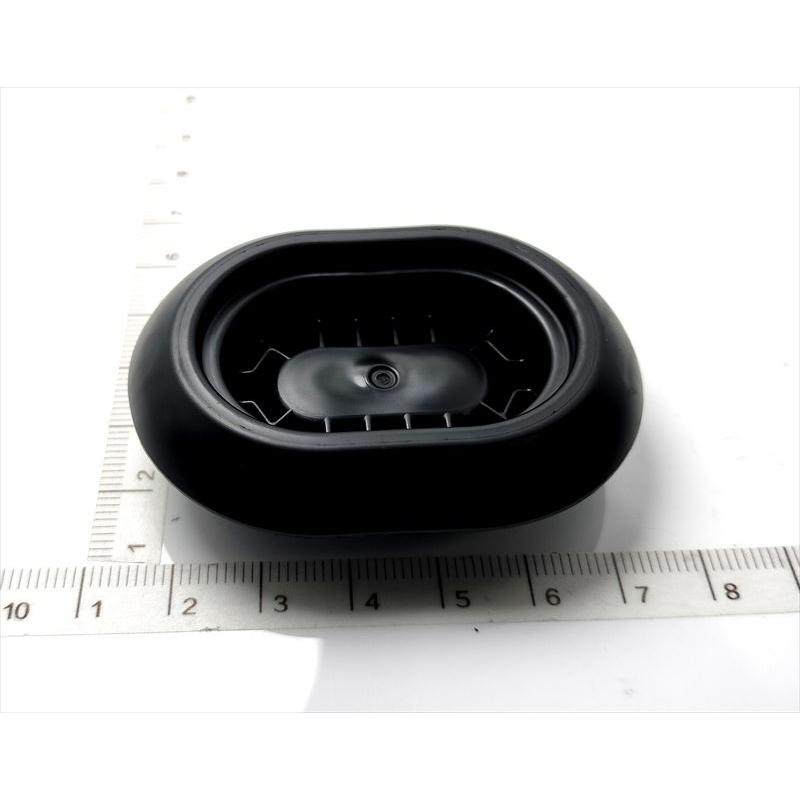 しーこ 自動車部品のみ 90950-01A28 トヨタ純正部品 : スズキモータース