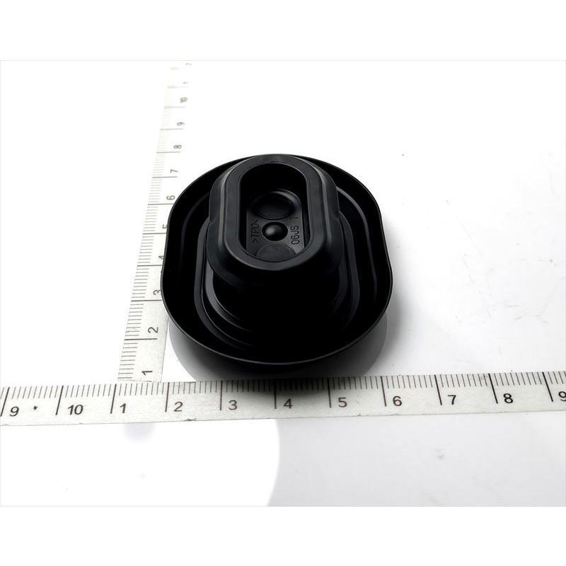 しーこ 自動車部品のみ 90950-01A28 トヨタ純正部品 : スズキモータース