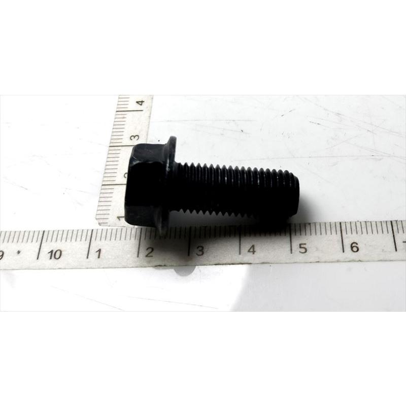 自動車部品のみ 91512G1025 トヨタ純正部品 : スズキモータース dop
