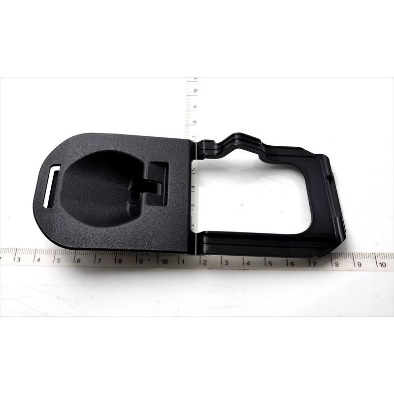 自動車部品のみ 79121-30010 トヨタ純正部品 : スズキモータース dop