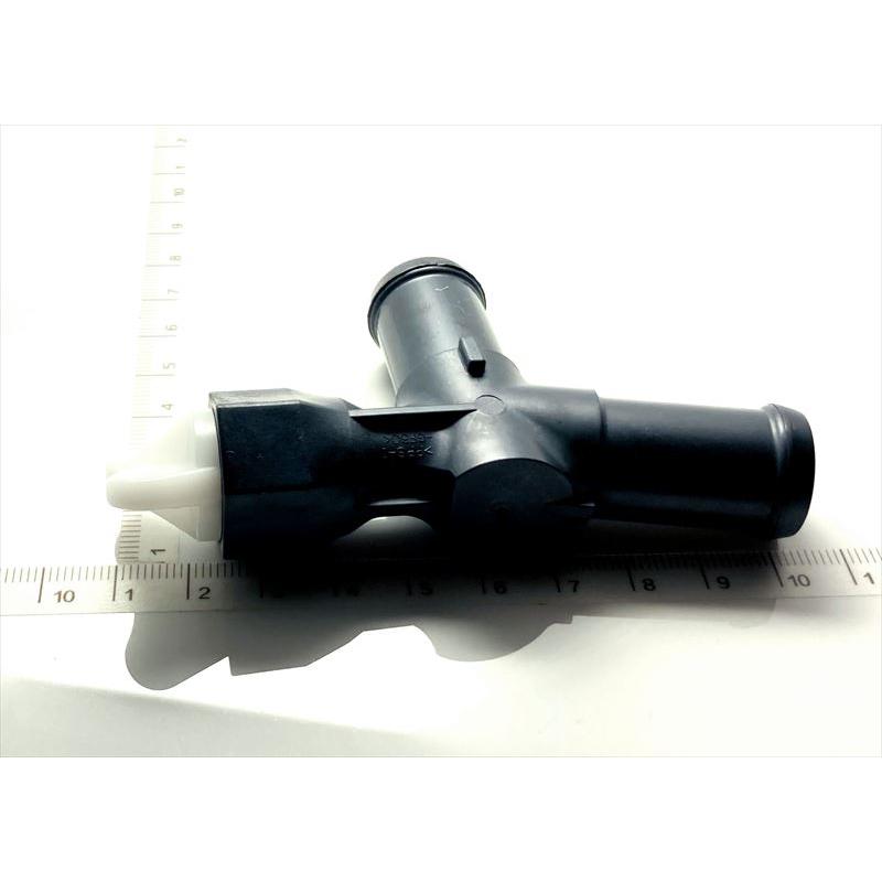 自動車部品のみ 16035B0010 ダイハツ純正部品 : スズキモータース dop 