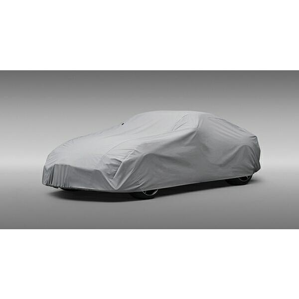 90スープラ　TOYOTA 純正 トノカバー スープラ カーカバー トヨタ純正部品 DB42 DB22 DB82 パーツ