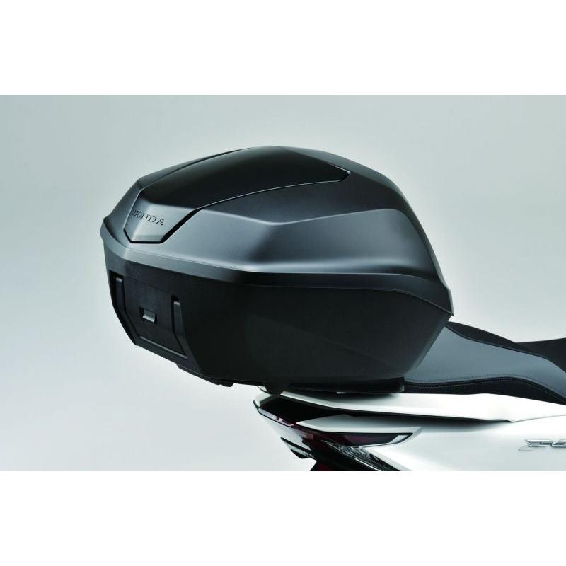 PCX トップボックス 35L スマートキーシステムタイプ ホンダ純正部品 