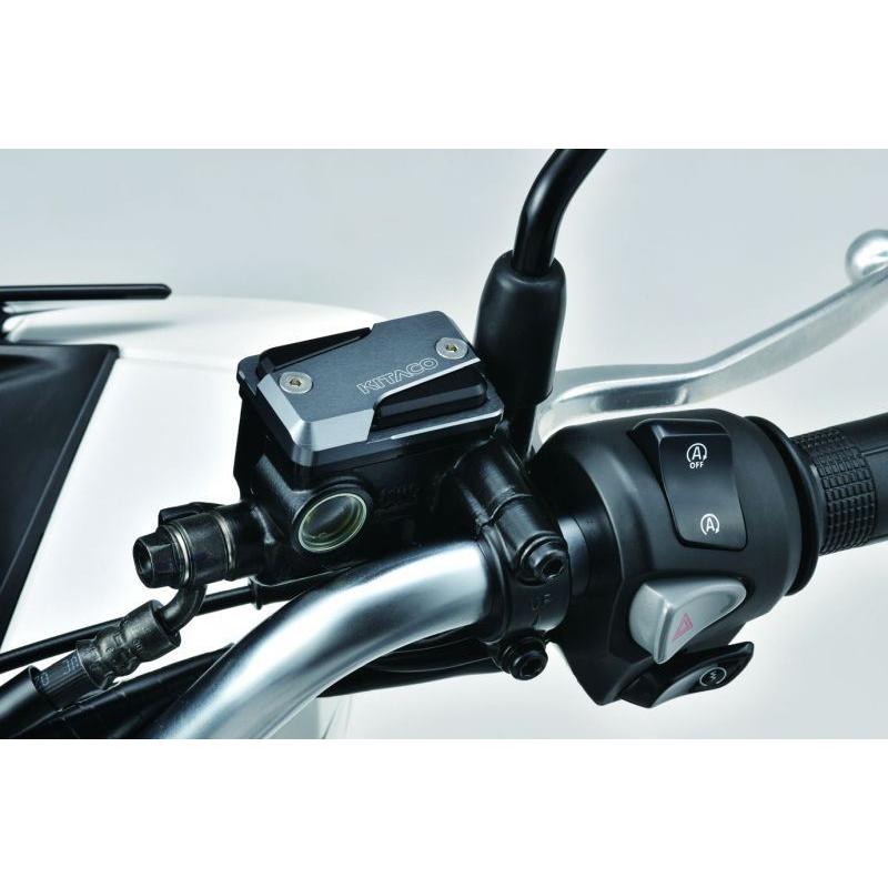 パーツ pcx125JK05 フツーだけど便利な優等生、2021新型PCX125(JK05)をカスタム