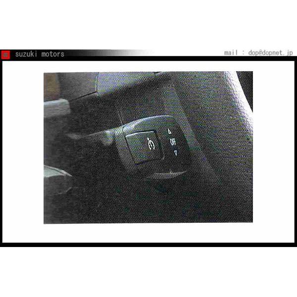 セル盤DVD 僕の秘密兵器 森はるか 佐武宇綺 加藤康起 正規品 短編  